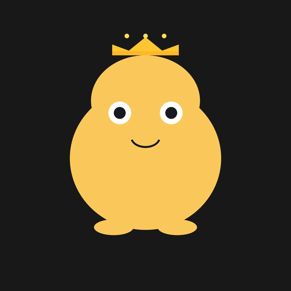 Crown