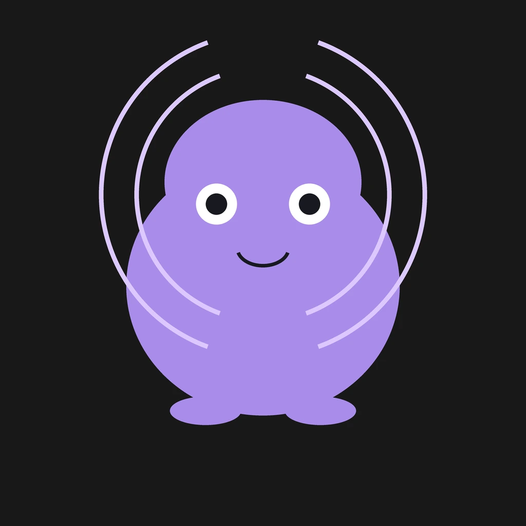 Echo