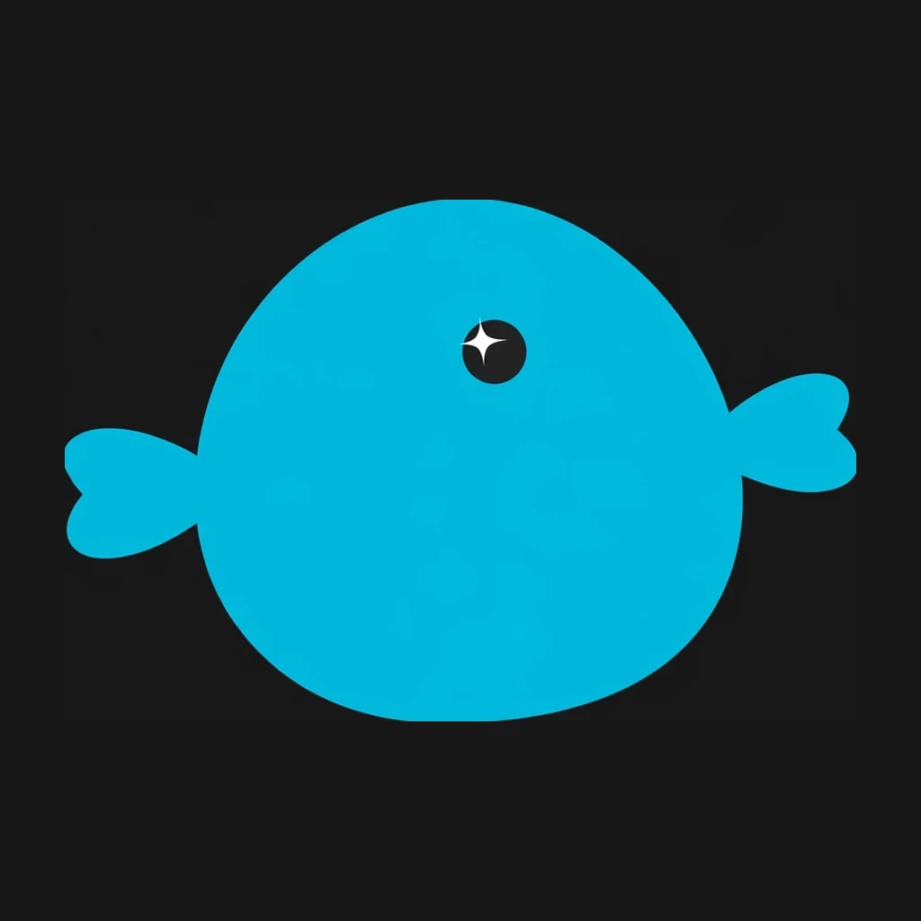 Fins