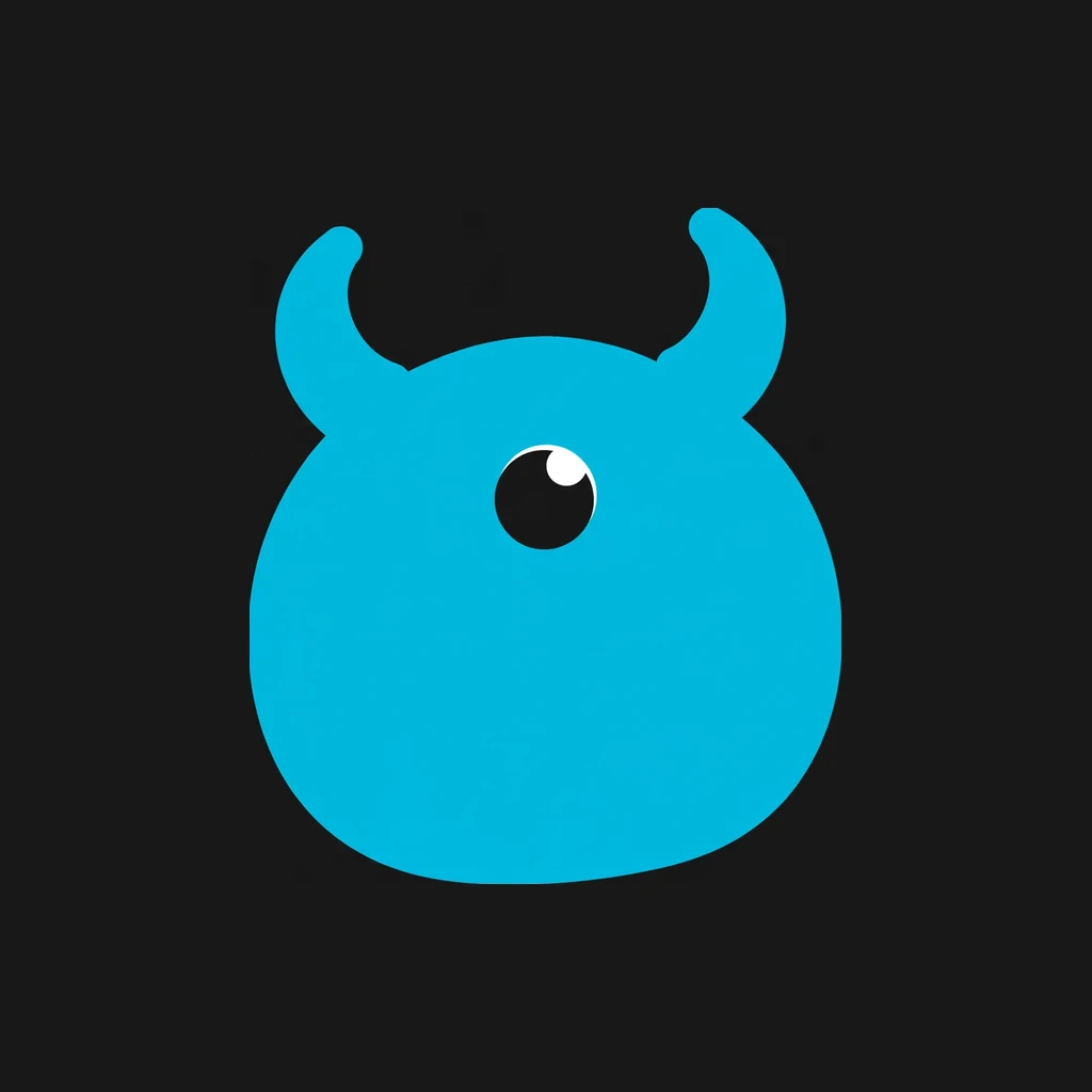 Imp