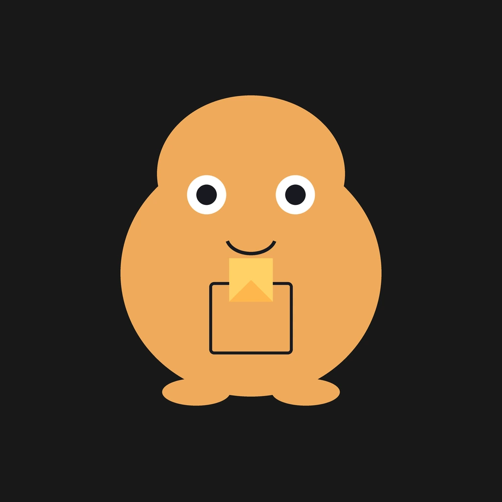 Pocket