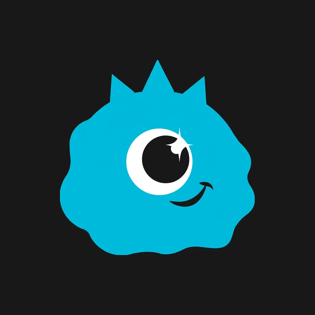 Spike